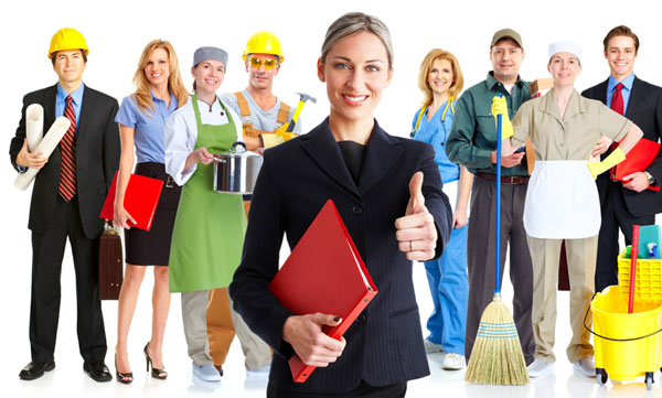 Gülşehir İnşaat Kalıpçısı Hizmeti